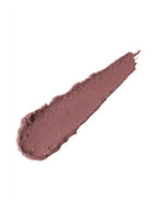 Joyology Beauty Lighthearted Serum Lipstick - Temptation Twist | Grocsy
