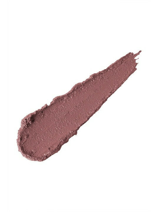 Joyology Beauty Lighthearted Serum Lipstick - Temptation Twist | Grocsy