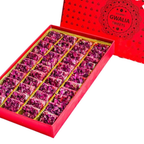 Gwalia Sweets Rose Bahar | Grocsy