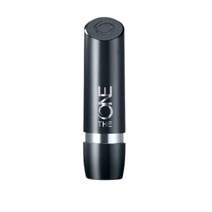 Oriflame The One Colour Stylist Ultimate Lipstick - Melted Caramel | Grocsy