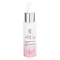 Yves Rocher Bright Botanical Brightening Serum | Grocsy