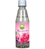 Basic Ayurveda Rose Aroma Water (Gulab Ark) | Grocsy