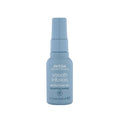 Aveda Travel Size Smooth Infusion Perfect Blow Dry Hair Serum | Grocsy