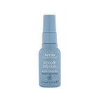 Aveda Travel Size Smooth Infusion Perfect Blow Dry Hair Serum | Grocsy