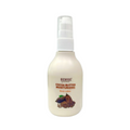 Richfeel Cocoa Butter Lotion - 48hr Moisturizing with 100% Cocoa & Shea Butter | Grocsy