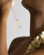 Soma Ayurvedic Body Oil | Grocsy