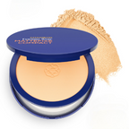Chambor Extreme Wear Mattefixe Compact - N 203 | Grocsy