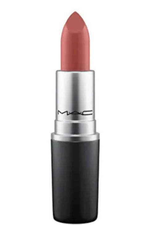 Mac Matte Lipstick - Whirl | Grocsy