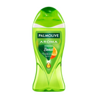 Palmolive Orange Essential Oil & Lemongrass Aroma Morning Boost Body Wash | Grocsy