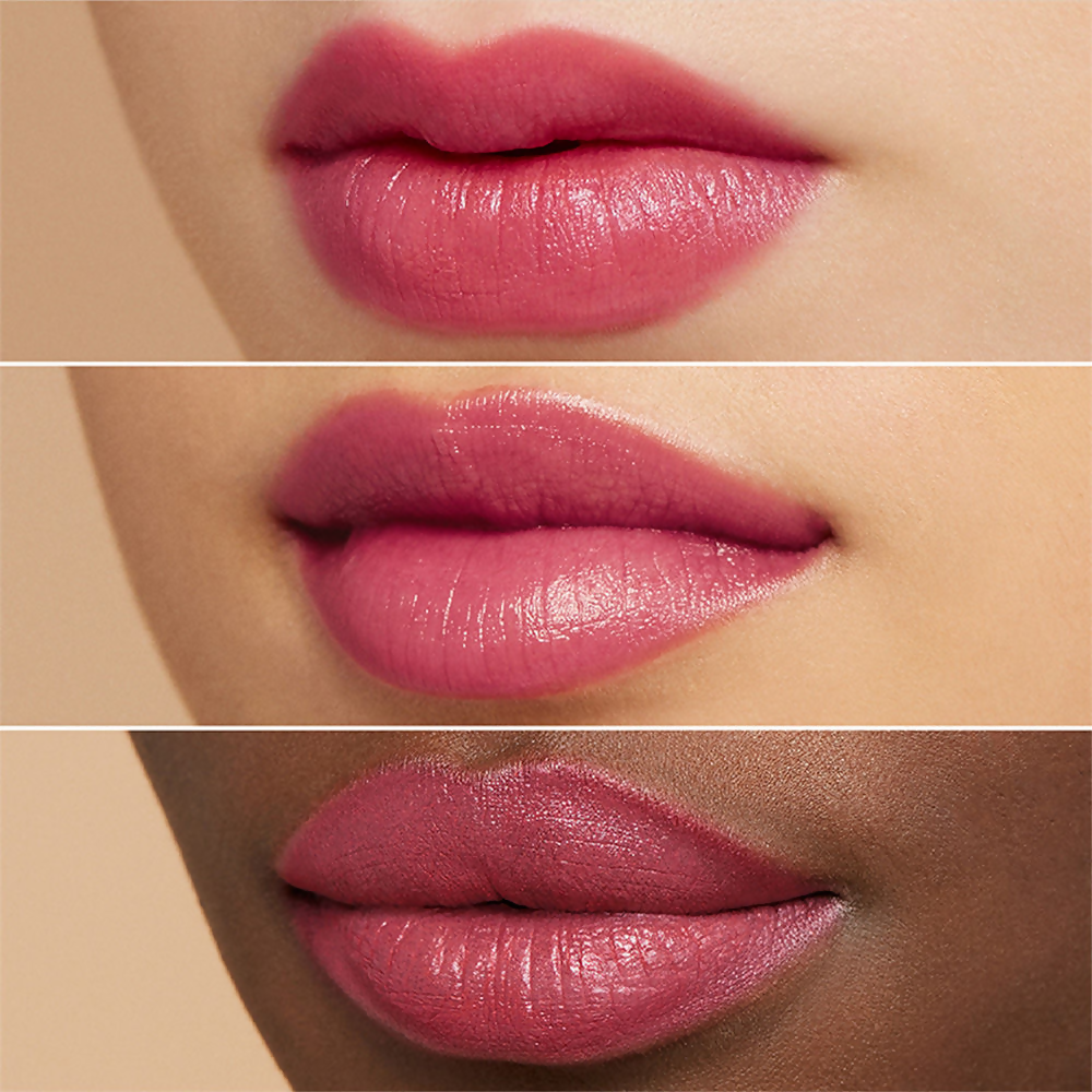 Bobbi Brown Crushed Lip Color - Babe | Grocsy