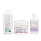 Citta Baby & Kids Baby Care Combo | Grocsy