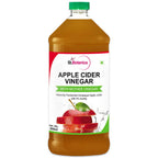 St.Botanica Apple Cider Vinegar | Grocsy