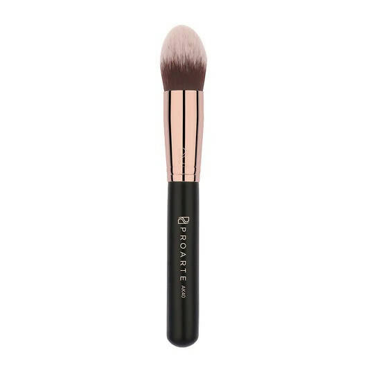 Proarte Tapered Kabuki Brush AK-40 | Grocsy