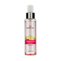 Vedic Line Cucumber Skin Tonic | Grocsy