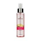 Vedic Line Cucumber Skin Tonic | Grocsy