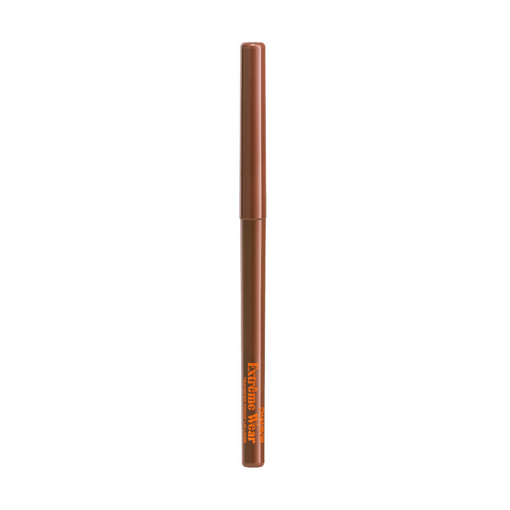 Chambor Extreme Wear Transferproof Lip Liner - Odyssey | Grocsy