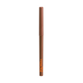 Chambor Extreme Wear Transferproof Lip Liner - Odyssey | Grocsy