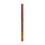 Chambor Extreme Wear Transferproof Lip Liner - Odyssey | Grocsy