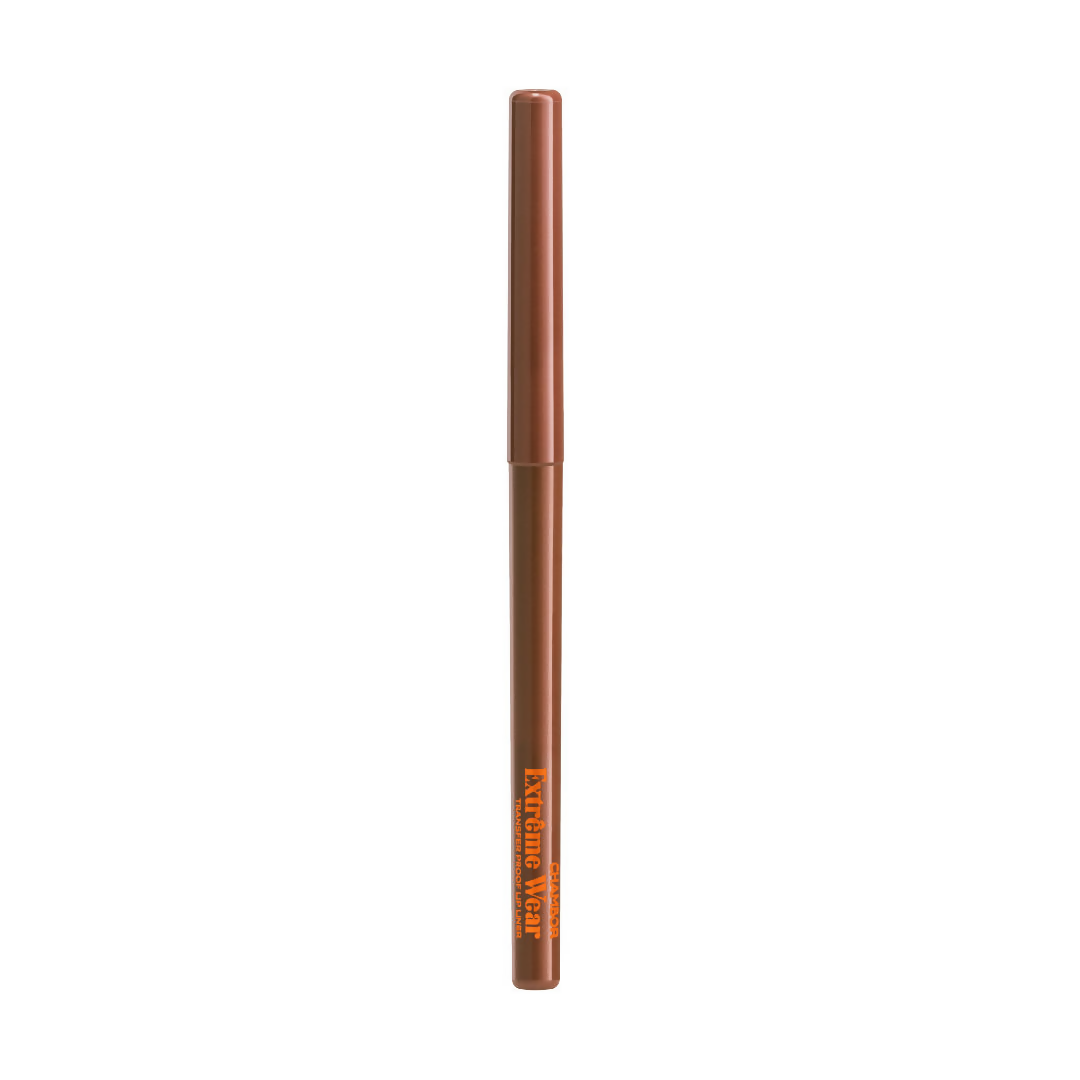 Chambor Extreme Wear Transferproof Lip Liner - Odyssey | Grocsy