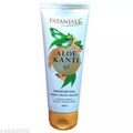 Patanjali Aloe Kanti Gel | Grocsy