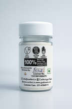 Confect Pectin Powder | Grocsy