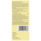 Equals Two Baby Massage Oil | Grocsy