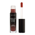 Wet n Wild Megalast Stained Glass Lipgloss - Handle With Care | Grocsy