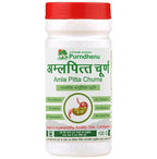 Purndhenu Amla Pitta Churna | Grocsy