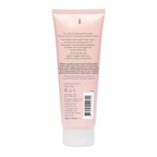 Natio Rosewater Hydration Moisture Rich Hand & Nail Cream | Grocsy