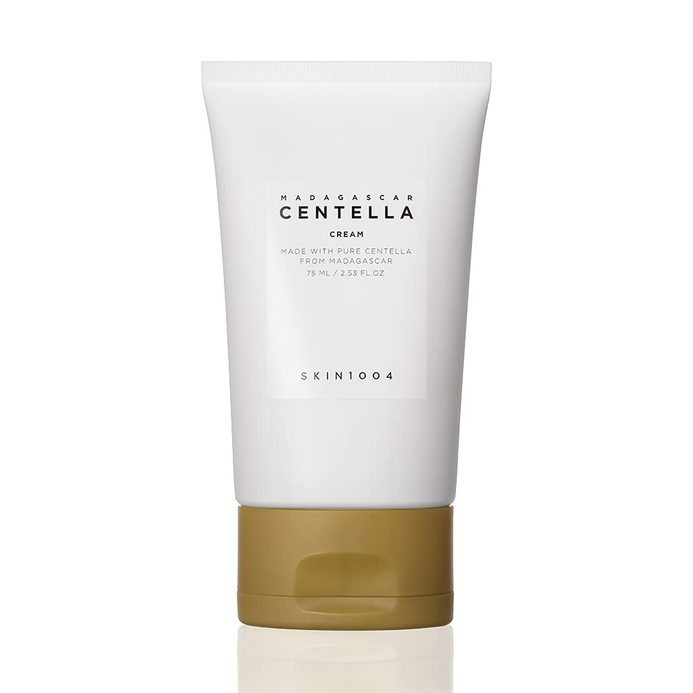 SKIN1004 Madagascar Centella Cream | Grocsy