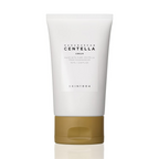 SKIN1004 Madagascar Centella Cream | Grocsy