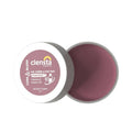 Clensta Lush & Blush Lip, Cheek & Eye 04 Tint Rosewood | Grocsy