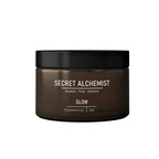 Secret Alchemist Glow Pigmentation Gel | Grocsy