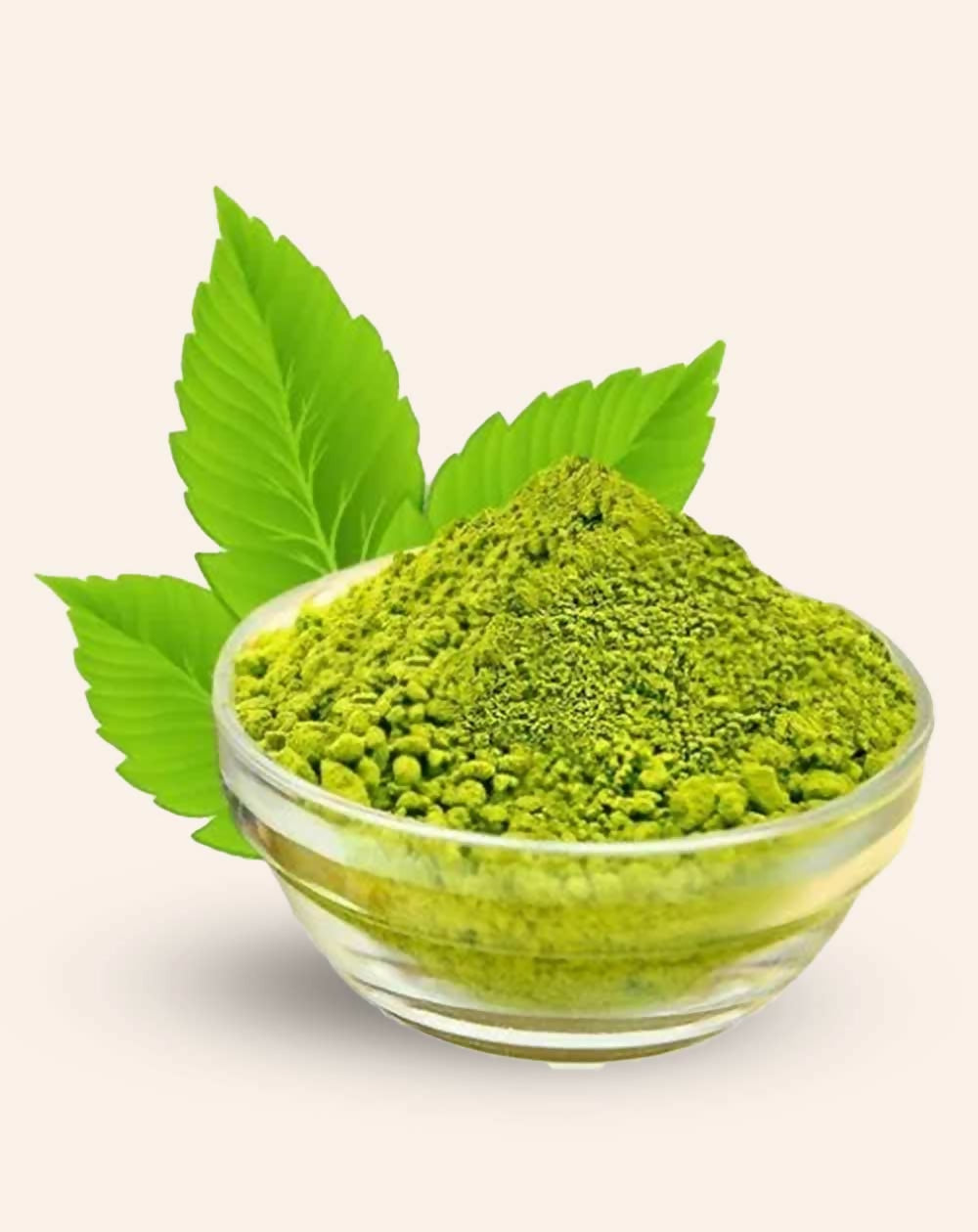 Simandhar Neem Powder | Grocsy