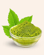 Simandhar Neem Powder | Grocsy