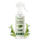 Kazima Rosemary Water For Hair Growth & Healthy Scalp | Grocsy