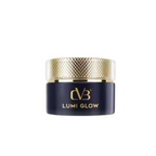 CVB Lumi Glow Natural Fresh Illumination Face Cream C143 | Grocsy