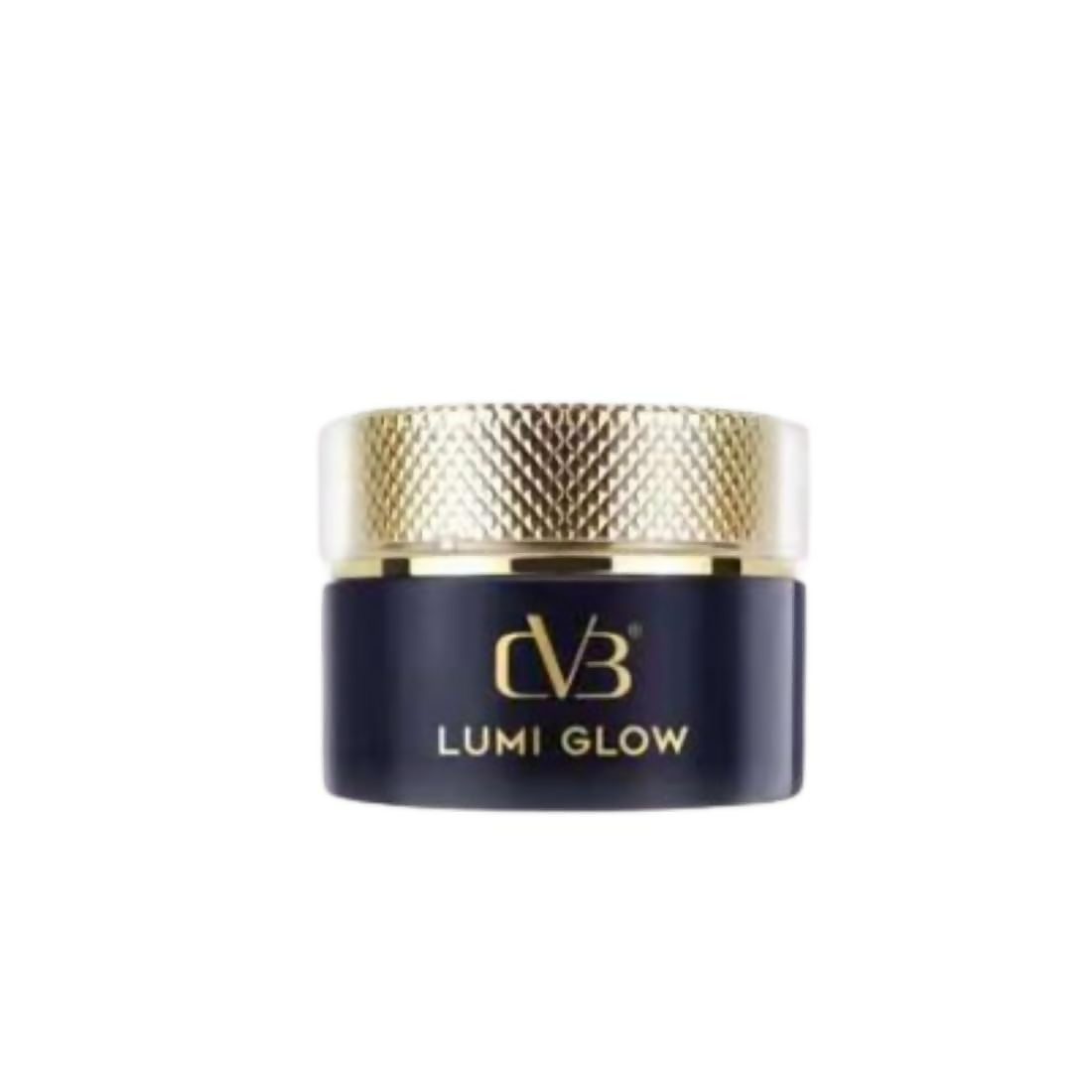 CVB Lumi Glow Natural Fresh Illumination Face Cream C143 | Grocsy