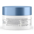 Cetaphil Optimal Hydration Night Cream | Grocsy
