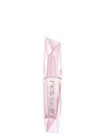 Too Faced Travel Size Damn Girl Mascara - Black | Grocsy