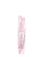 Too Faced Travel Size Damn Girl Mascara - Black | Grocsy