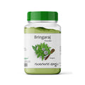 Happy Herbals Bringaraja Powder | Grocsy