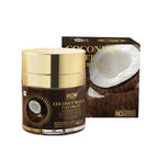 Wow Skin Science Coconut Water Full Cream With Hyaluronic Acid | Grocsy