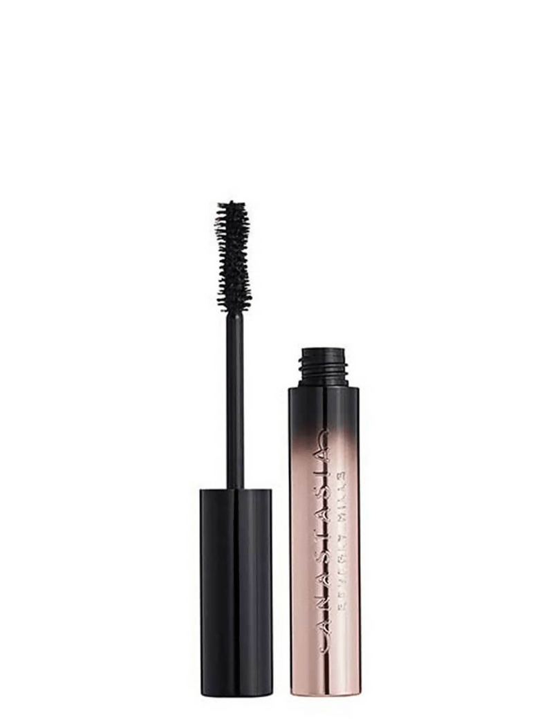 Anastasia Beverly Hills Mascara - Black | Grocsy