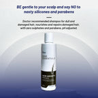 ForMen Hair Growth Shampoo for Men | Grocsy