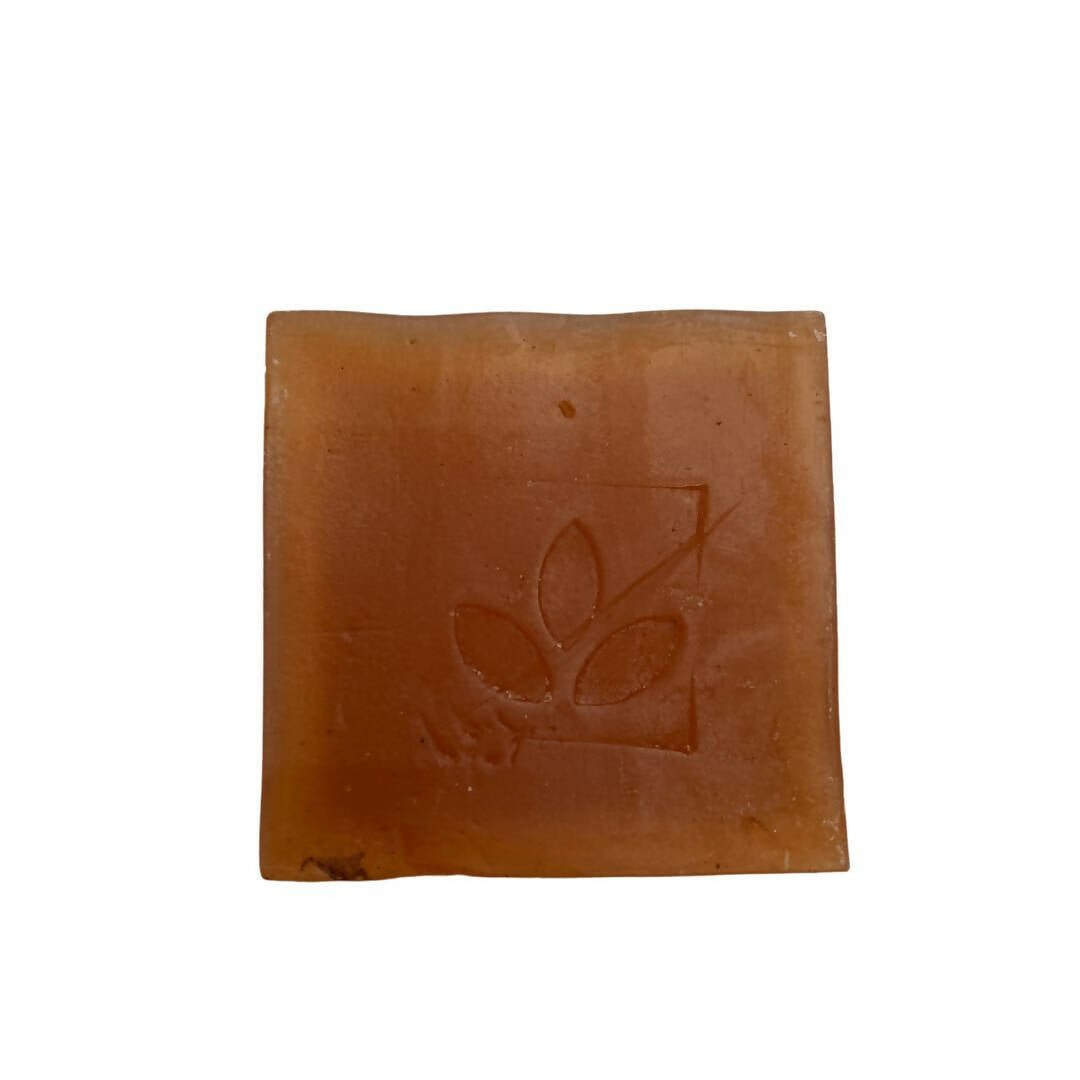Avimee Herbal Prusha Panchamrita Soap | Grocsy