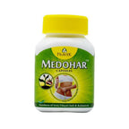 Pravek Medohar Capsules | Grocsy