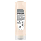 Sunsilk Almond & Honey Smoothness Conditioner | Grocsy