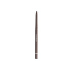 Chambor Intense Definition Gel Eye Liner Pencil | 102 Dark Brown | Grocsy