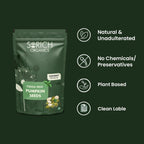 Sorich Organics Pudina Treat Pumpkin Seeds | Grocsy